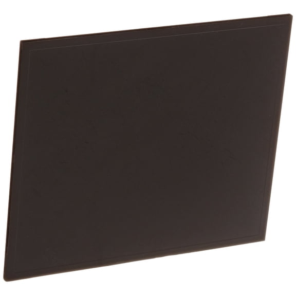 Jackson Safety Welding Passive Filter - Shade 10 - 4.5" x 5.25"