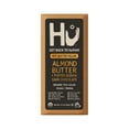 thumbnail image 1 of Hu Almond Butter + Puffed Quinoa Dark Chocolate Bar, 2.1 Ounce Bar, 1 Count, 1 of 11