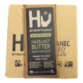 thumbnail image 1 of Hu Chocolate 12 Pack Hazelnut Butter Dark Chocolate Bars 08/2025 Expiration, 1 of 2