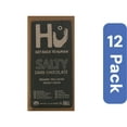 thumbnail image 1 of Hu Chocolate Salty Bar 2.1 oz (Pack of 12), 1 of 2