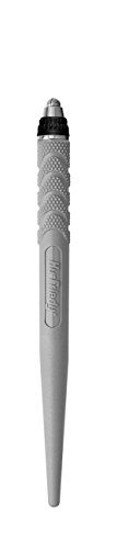 Hu-Friedy 10-130-70 #7 Mini Blade Scalpel Handle