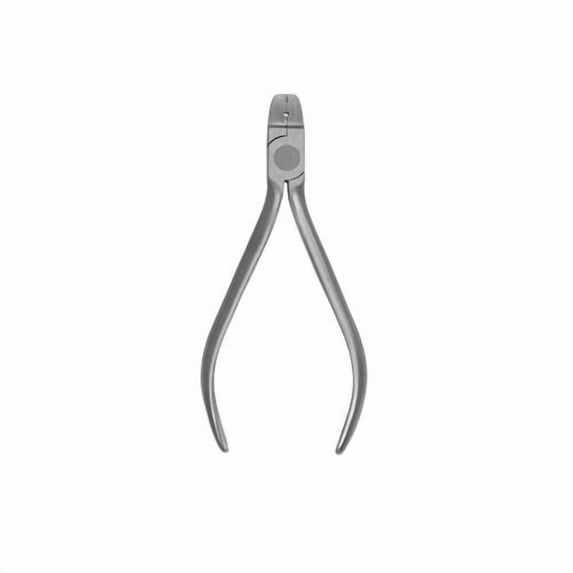 Hu-Friedy 678-309 Lingual Arch Forming Plier