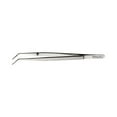 thumbnail image 1 of Hu-Friedy DP17 College Cotton & Dressing #17 Pliers With Serrated Tip, 1 of 1