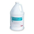 thumbnail image 1 of Hu-Friedy IMS-1226 Enzymax Liquid Concentrated Ultrasonic Detergent and Presoak, Makes 128 Gallons, 1 of 1