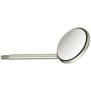 Hu-Friedy MIR5DS/6 Mirror Cone Socket FSDS #5 6/Pk