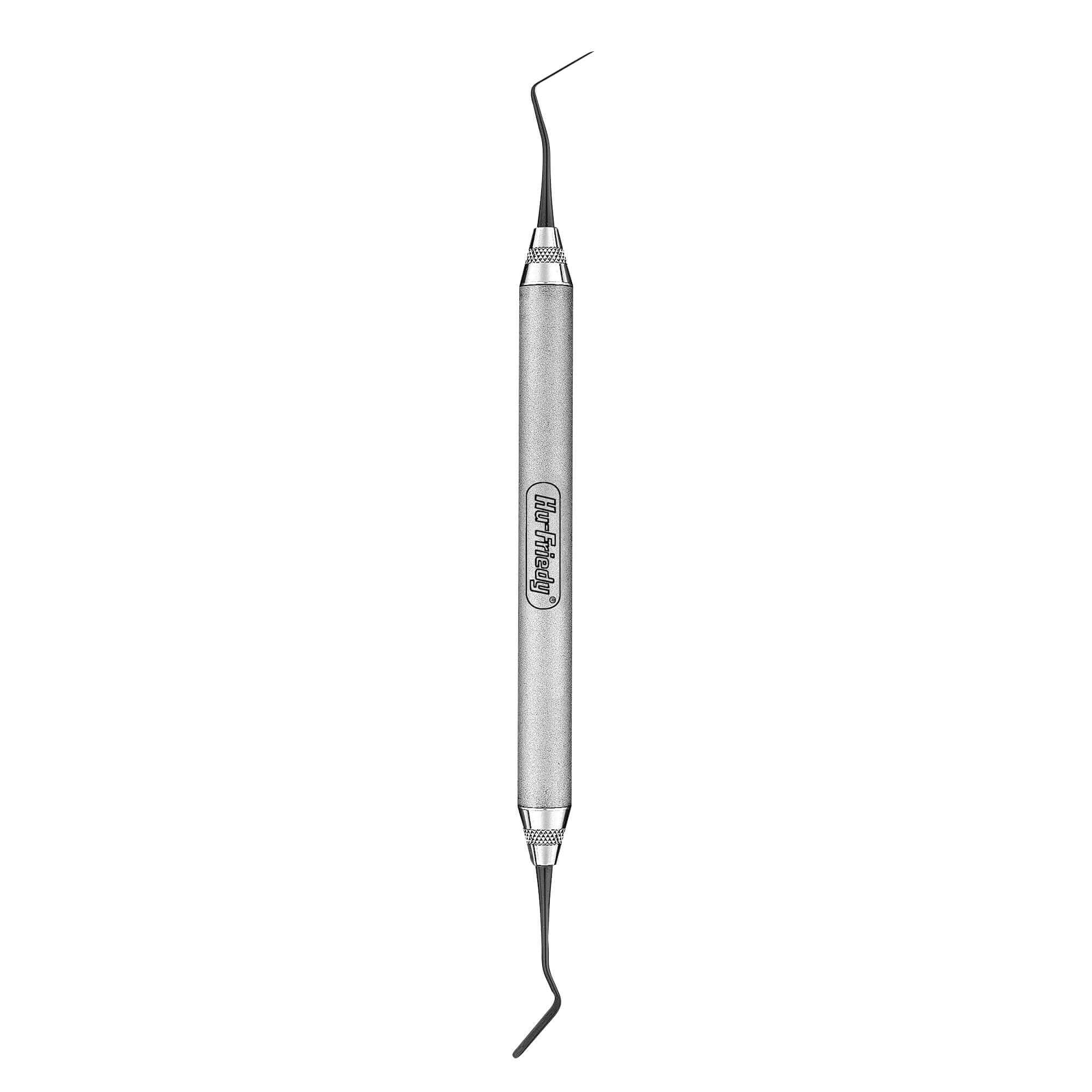Claver Instrument Tooth Carver Dental Instrument