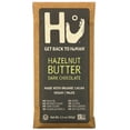 thumbnail image 1 of Hu, Hazelnut Butter Dark Chocolate, 2.1 oz Pack of 3, 1 of 2