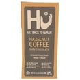 thumbnail image 1 of Hu Hazelnut Coffee Organic Dark Chocolate Bar 2.1 oz Pack of 3, 1 of 1