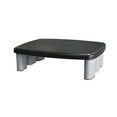 thumbnail image 1 of Hu-Lift Equipment AMS01 AMS01 Adjustable Monitor Stand Riser, 1 of 1