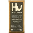 thumbnail image 1 of Hu, Salty Dark Chocolate, 2.1 oz Pack of 2, 1 of 2
