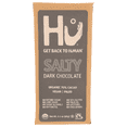 thumbnail image 1 of Hu Salty Dark Chocolate Bar 2.1 oz - Pack of 3, 1 of 1