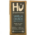 thumbnail image 1 of Hu, Vanilla Crunch Dark Chocolate, 2.1 oz, 1 of 2