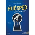 thumbnail image 1 of Cuesta de Los Saponari, La, (Paperback), 1 of 1