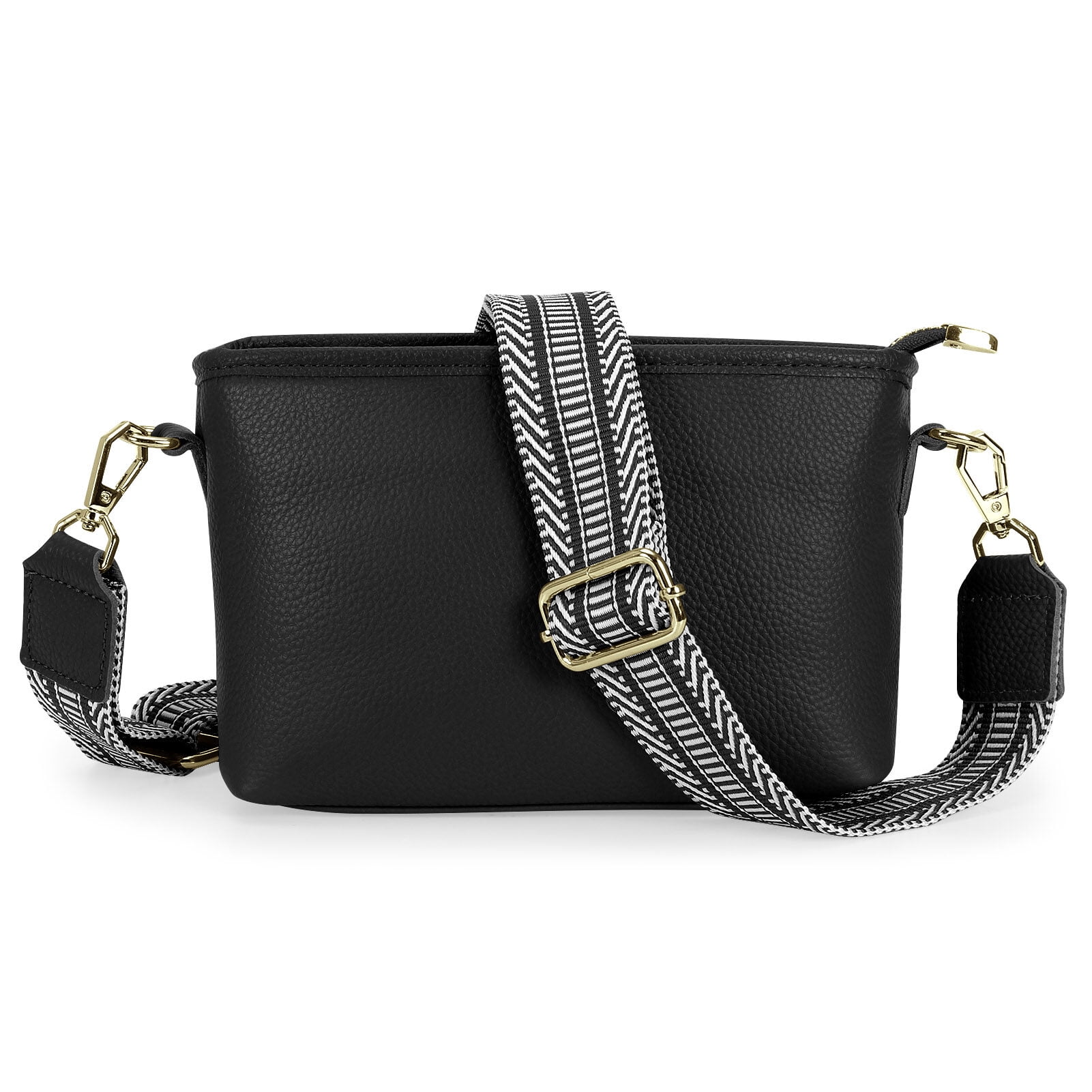 『新品未使用』always 6 pocket side bag 6 pocket side bag – always do what you should do