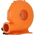 HuaKastro Inflatable Blower Fan Replacement Waterproof Air Blower for