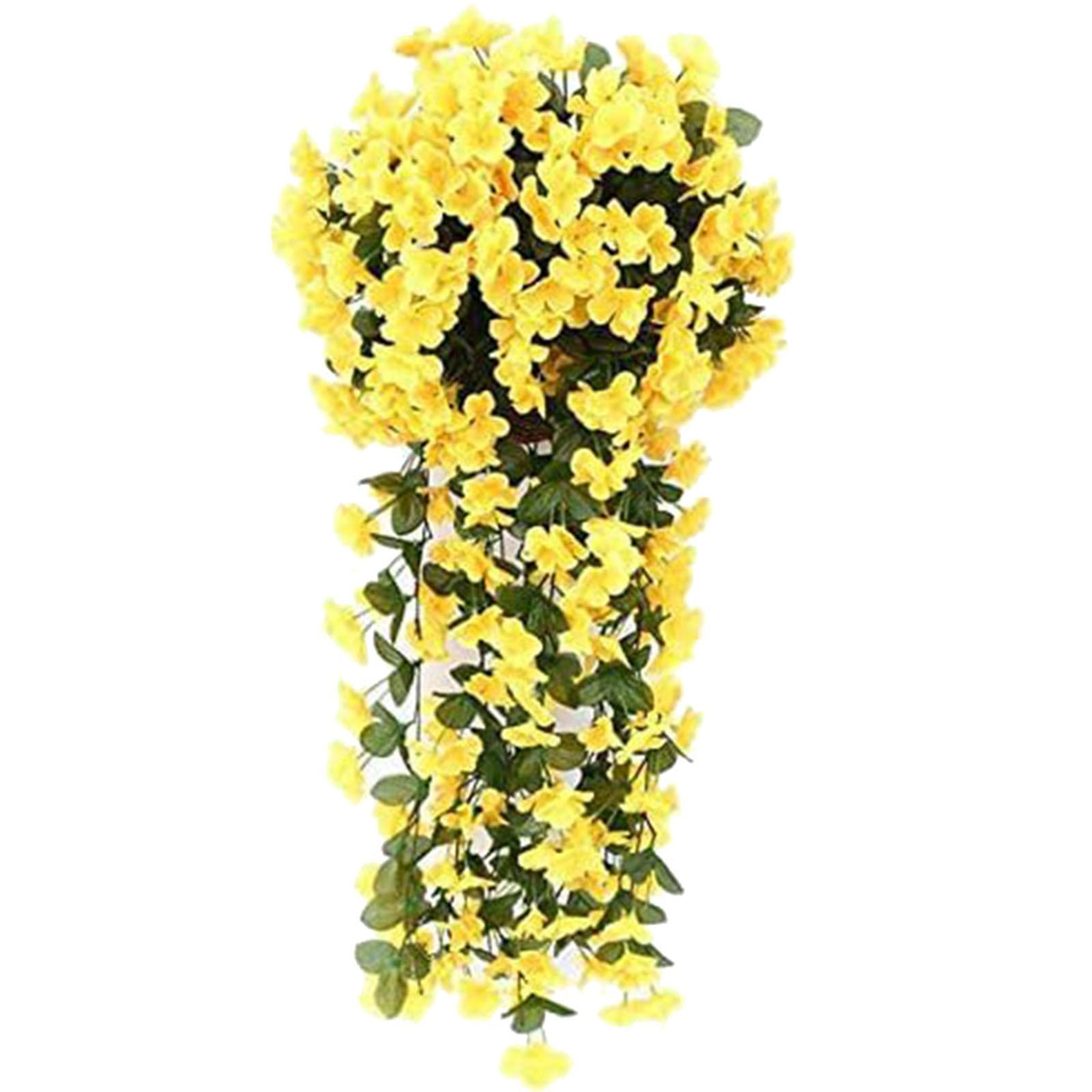 Huaai Halloween Big Sale! Household Imitation Artificial Hanging