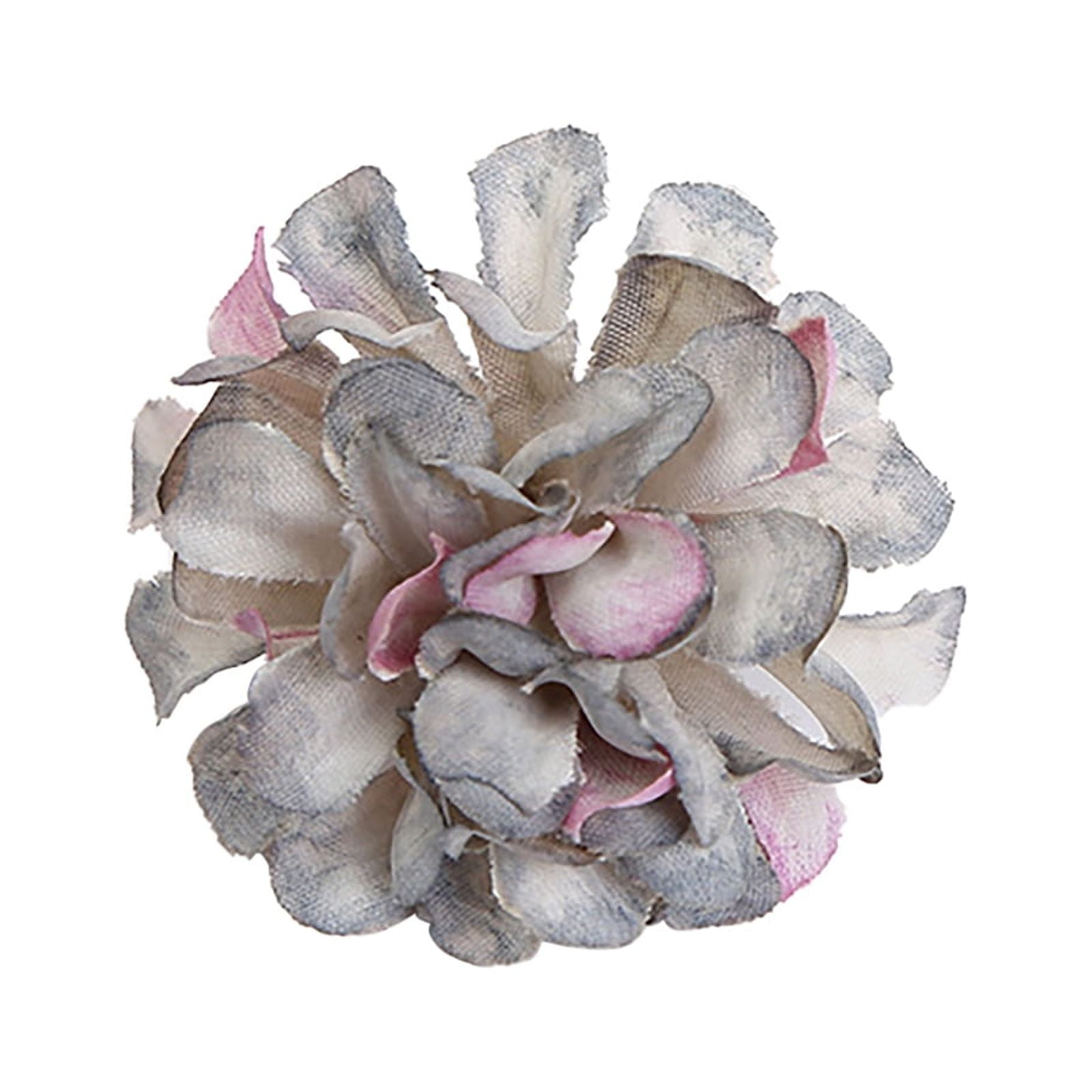 Huaai Home Decoration Reducing Price! Valentine's Day Diy Artificial