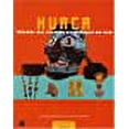 thumbnail image 1 of Huaca (French Edition), 1 of 1