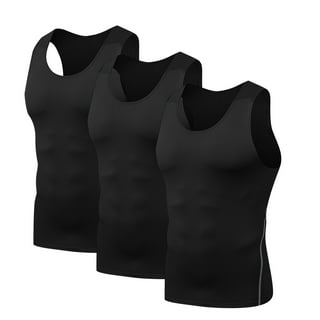 https://i5.walmartimages.com/seo/Huachen-Mens-3-Pack-Quick-Drying-Compression-Shirt-Slimming-Body-Shaper-Vest-Workout-Tank-Tops-Abs-Abdomen-Undershirts-Black-L_cbda7476-b71f-4fa9-90b0-6a30d59d1fc5.7ef38c42c70dffaf7f06ed99ad3aa631.jpeg?odnHeight=320&odnWidth=320&odnBg=FFFFFF