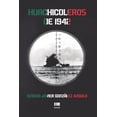 thumbnail image 1 of Huachicoleros de 1942 (Paperback), 1 of 1