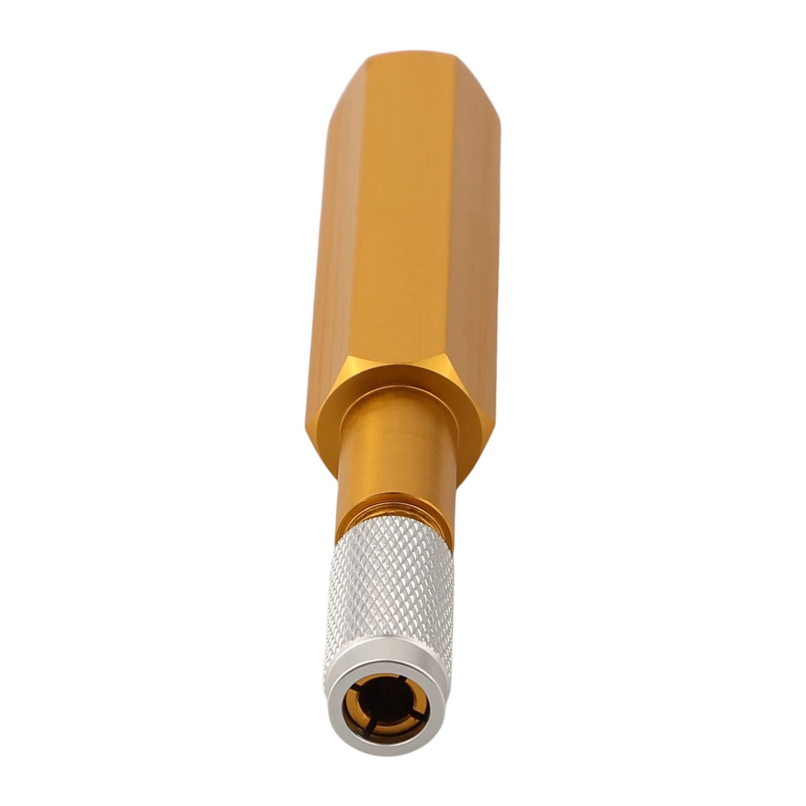 Huajuming Floor Skiving Cutter Floor Construction Tool Welding Line ...