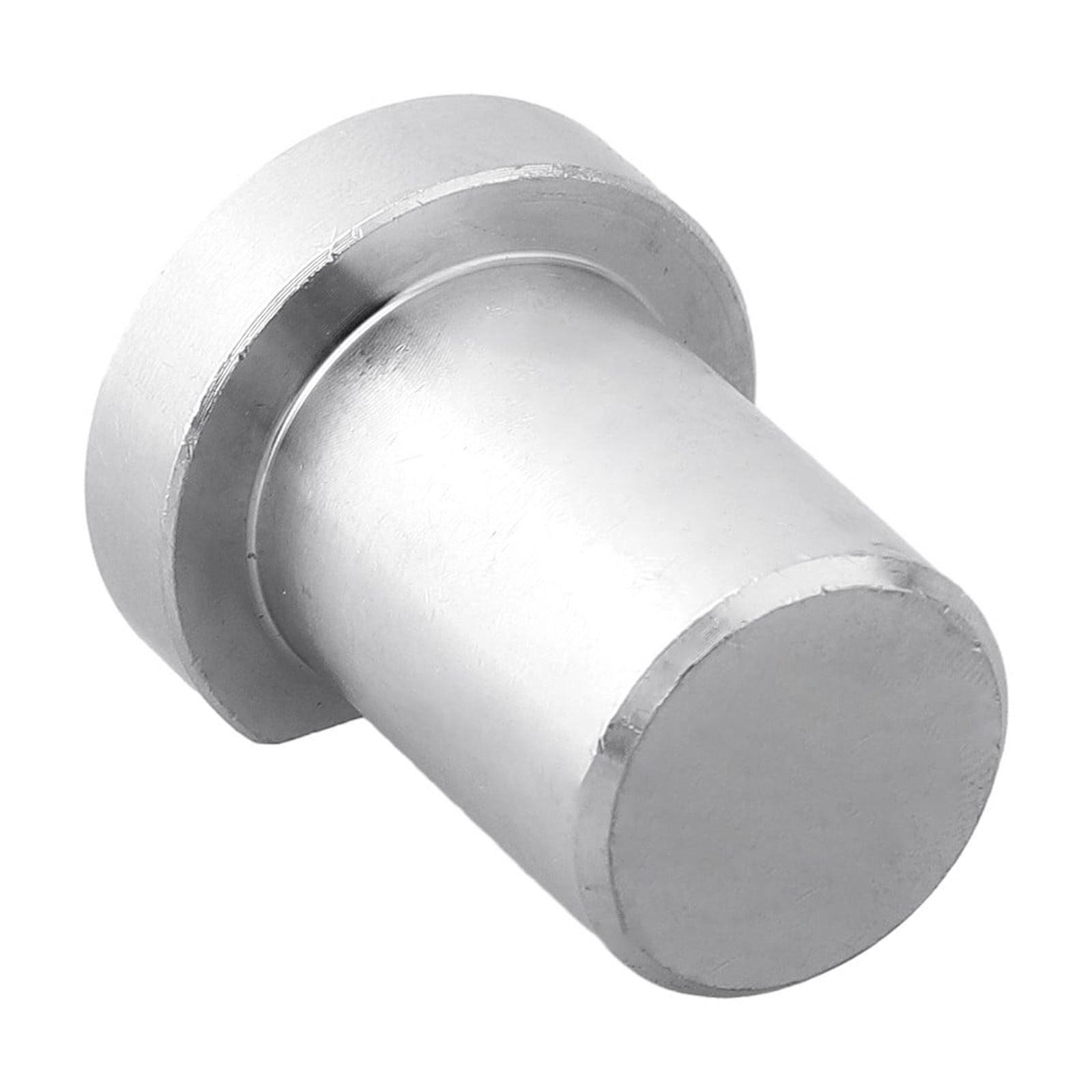 Huajuming For Stainless Steel Workbench Peg Brake Stops Clamp 19/20Mm ...
