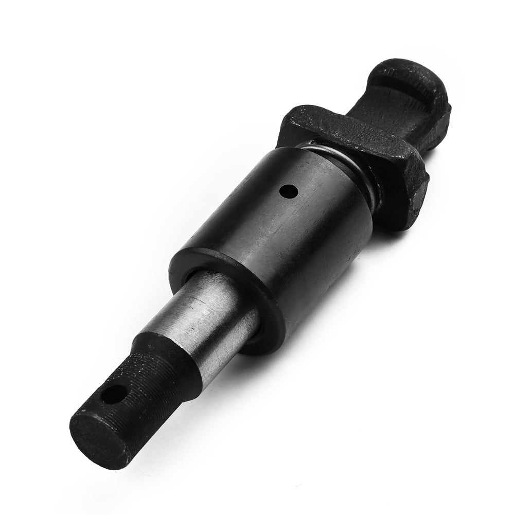 Huajunming 1 Set Replacement Metal Holder Hammer Pin For Ph65A ...