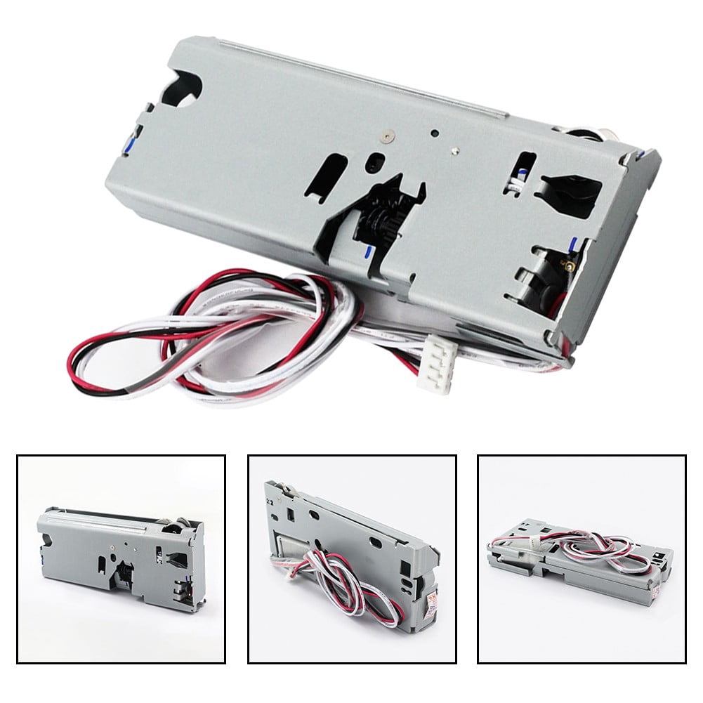 Huajunming New Tm220Pa U220Pb U220B U288B Receipt Printer Auto Cutter ...
