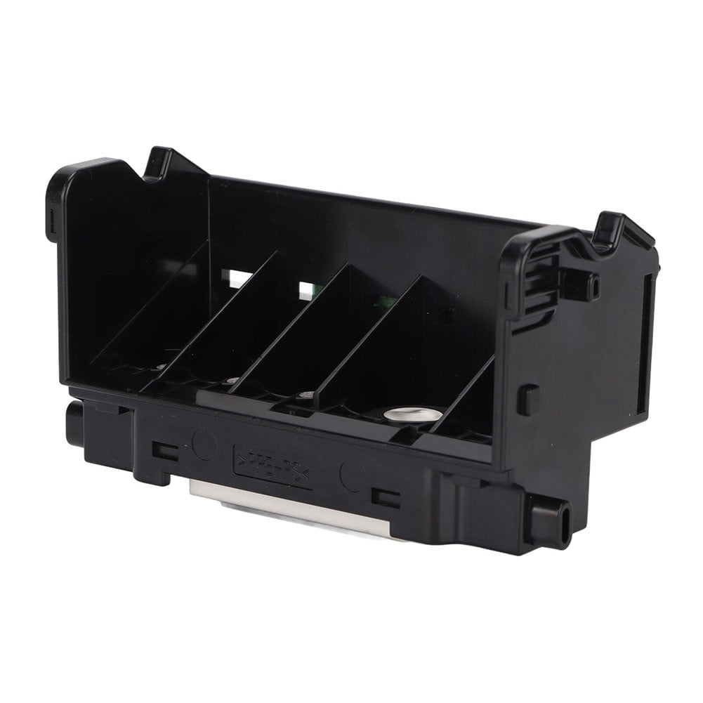 QY6-0073 Nuova testina di stampa per stampante Canon iP3600 iP3680 QY6-0073 Nuova testina di stampa per stampante Canon iP3600 iP3680