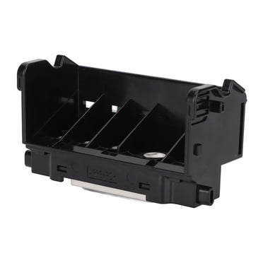 Original Refurbished QY6-0073 Printhead – For Canon MP620 MX860 MX868 MX870 MX878 MG5140 – Made In Japan