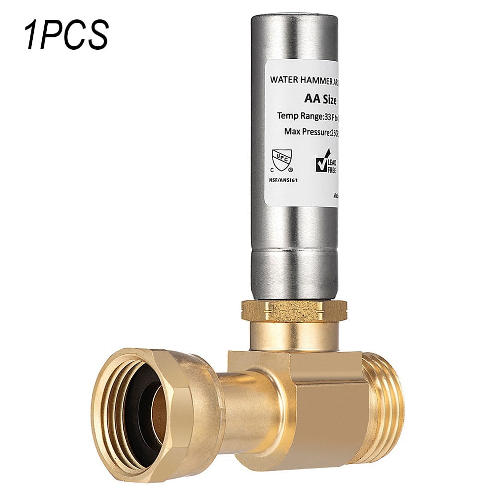huajunming-stainless-steel-washing-machine-water-hammer-arrester-3-4
