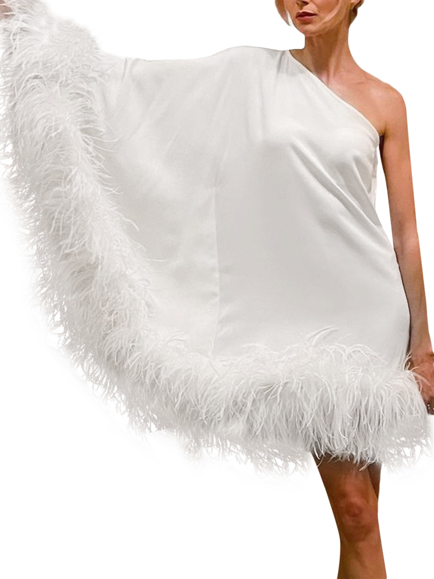 White stuff cheap hisa dress