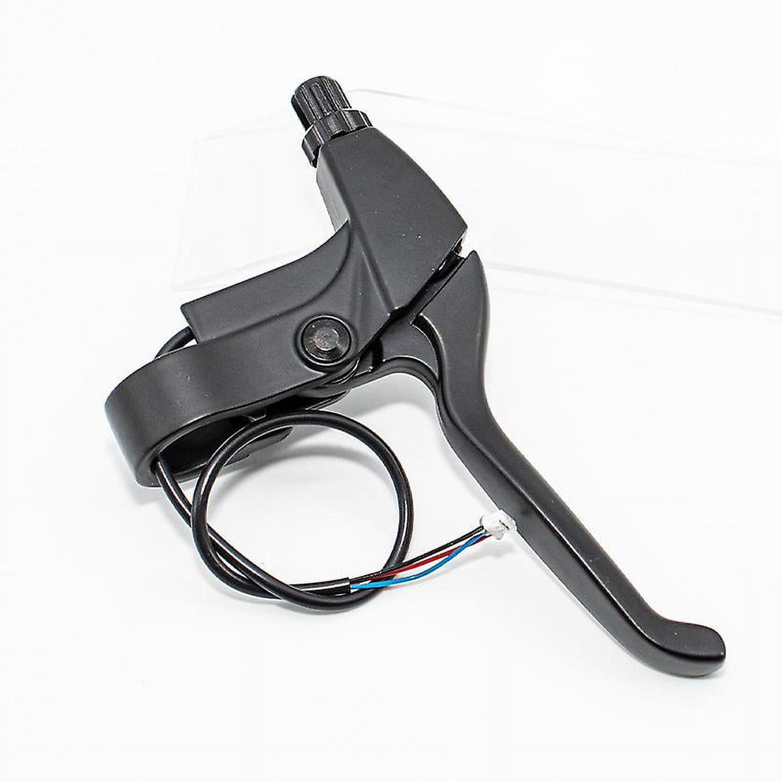 Huamade Brake Handle For Segway Ninebot Kickscooter P65 P100 Electric