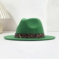 thumbnail image 1 of HuangHuanChen Cowboy Hats for Women Western Cowgirl Hat for Ladies Western Wide Brim Hats Retro Elegant Cowgirl Hat Dress Up Hat Gift for Her, 1 of 6