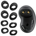 thumbnail image 1 of Huanghuaa For Samsung Galaxy Buds Live Bluetooth Headset Washable Eartips Earphone Sleeve, 1 of 4