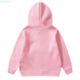 thumbnail image 1 of Huanglei Boys Girls And Toddlers' Pullover Hoodie Sweatshirts Boy Hoodie Sweatshirt, 1 of 4