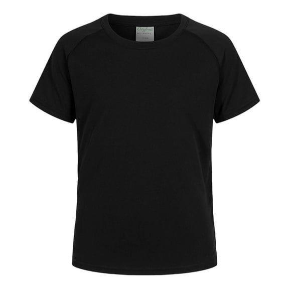 Huanglei Boys Rash Guard Swim Shirt Short Sleeve Swimwear Toddler Kids Youth Rashguard Water Shirt Shirt