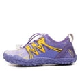 thumbnail image 1 of Huanglei Boys Sneakers For Kids Lightweight Low Top Athletic Shoes For Indoor Outdoor Sports Playground Running Walking Casual Comfortable Durable Non Slip Breathable, 1 of 8