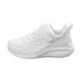thumbnail image 1 of Huanglei Breathable Mesh Boys' Running Shoes Lightweight Non Slip Sneakers For Kids And Teens, 1 of 7