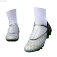 thumbnail image 1 of Huanglei Football Boots Boys Girls Football Shoes Outdoor Non Training Shoes Unisex Trainers 28 38, 1 of 6