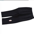thumbnail image 1 of Huanglei Girls Thermal Leggings Girls Lined Leggings Warm Winter Pattern Children Winter Thick Warm Trousers For Toddlers Girls Casual Pants, 1 of 4