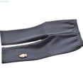 thumbnail image 1 of Huanglei Girls Thermal Leggings Girls Lined Leggings Warm Winter Pattern Children Winter Thick Warm Trousers For Toddlers Loose Long Trousers, 1 of 4