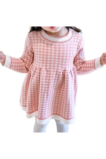 Korean Dress