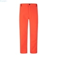thumbnail image 1 of Huanglei Windproof Girls Breathable Rain Trousers Boys Trousers Outdoor Trousers Children's Hiking Trousers Ski Boys Pants Boys Sweatpants, 1 of 5