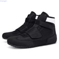 thumbnail image 1 of Huanglei Youthful High Top Training Sneakers For Boys Rugged Grip Wrestling And Boxing Style Shoes For Competition And Practice, 1 of 6
