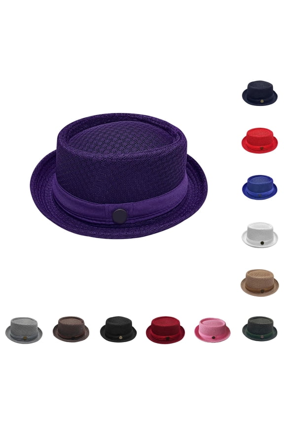 Breathable Outdoor Sun Hat For Lightweight Mesh Beret Style Cap For Summer Mens Extra Large Size