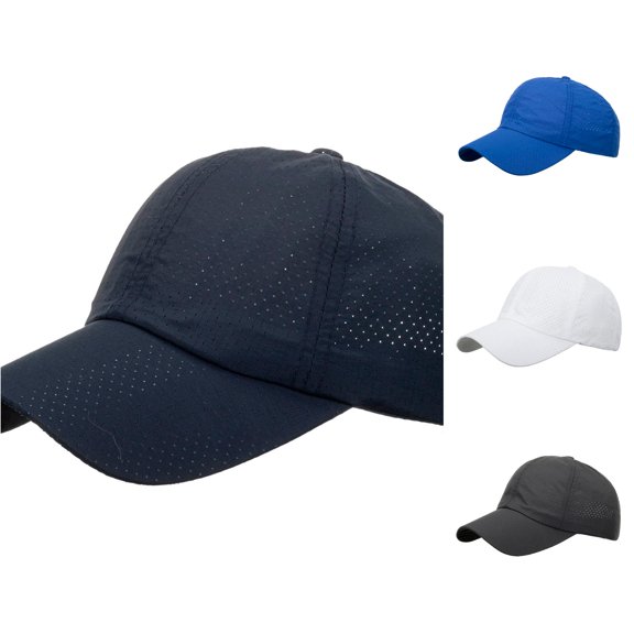 Huangxinggg Fashion Women Men Sport Climbing Breathable Beach Baseball Cap Hop Hat Sun Hat 1350 Hats