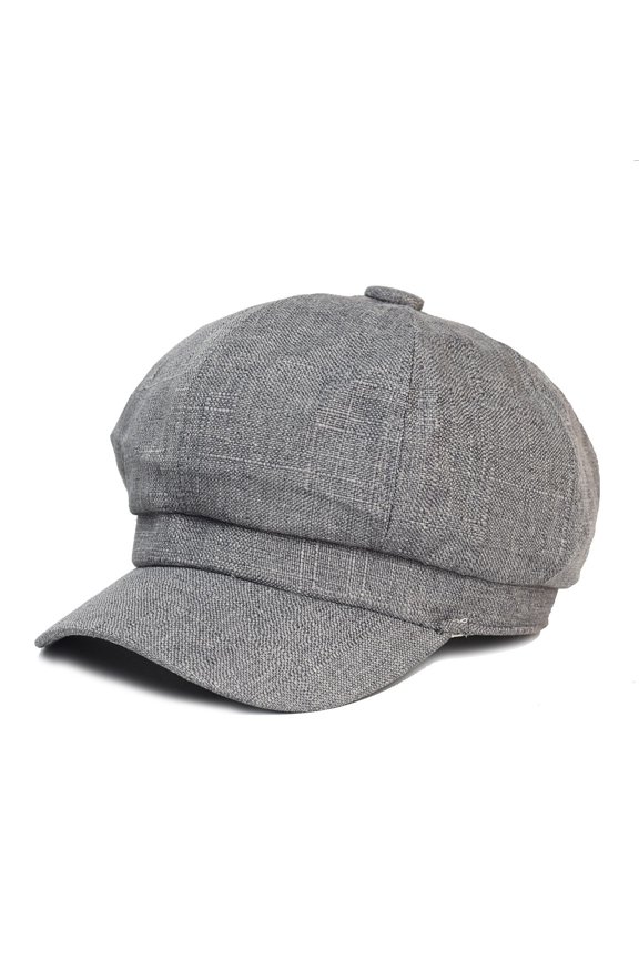 For Casual Wear Round Design For All Seasons Versatile Style For T Shirts And Jeans Detailed Sizing Pack