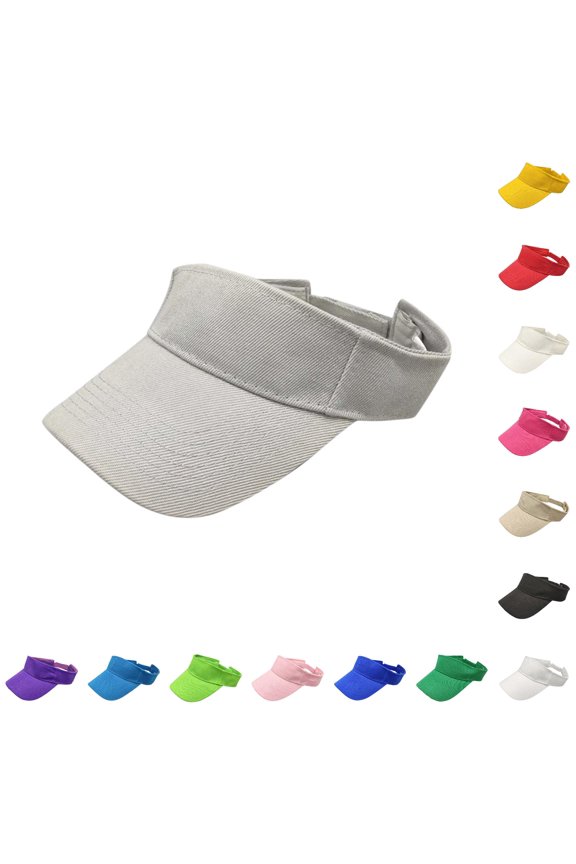 Male Female Baseball Cap Adjustable Soild Men Women Baseball Unisex Hat Tennis Cap Sun Hat Notch Gear Hat