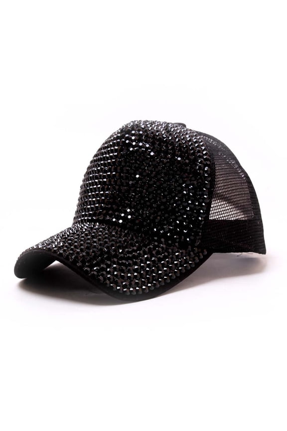 Women Man Embroidered Flower Denim Cap Fashion Baseball Cap Topee Hats for Running Men